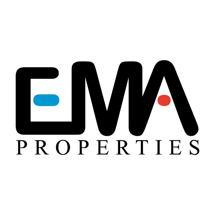 EMA Properties logo