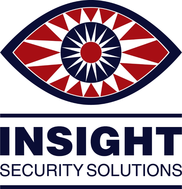 Insight Security Solutions logo