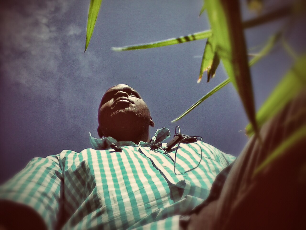 Reflective Statement