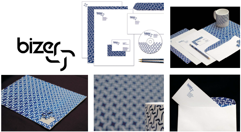 Coordination and identity